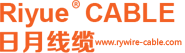 宁波日月电线电缆制造有限公司
